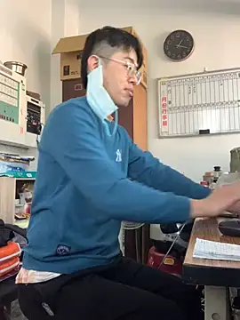 o0-69o online show from 03/21/25, 05:21