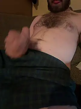 Snapshot of Hairybody420 chatting on 04/08/26, 09:37 Hairybody420 online show from 04/08/26, 09:37