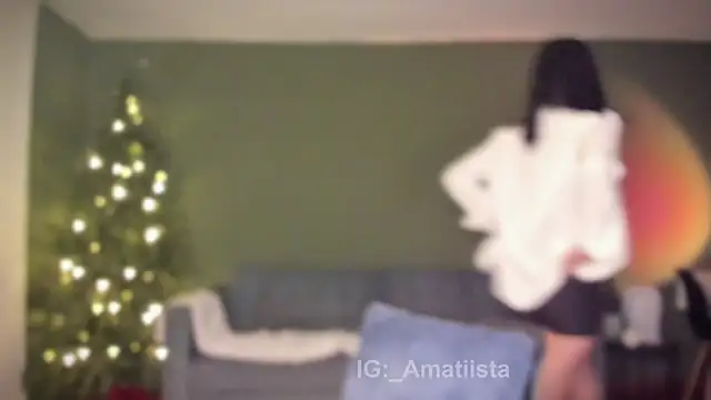  Amatista online show from 12/20/24, 01:14