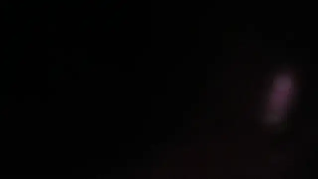  Amatista online show from 12/30/24, 10:01