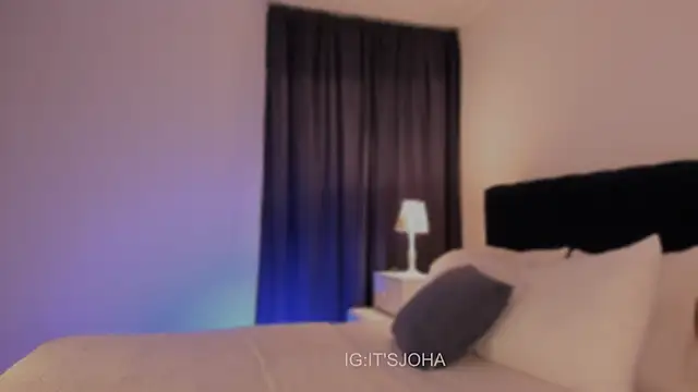  Amatista online show from 10/04/25, 02:53