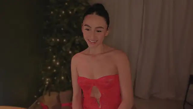  Amatista online show from 12/20/25, 02:51