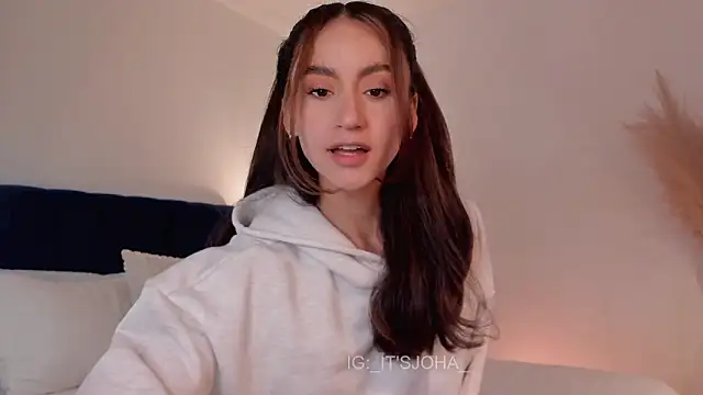  Amatista online show from 02/21/26, 04:19