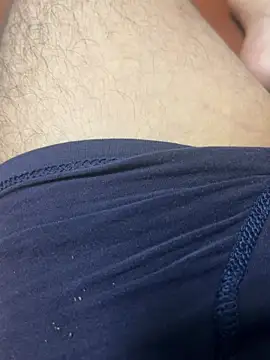 Snapshot of Arda-9009 chatting on 03/06/26, 02:52 Arda-9009 online show from 03/06/26, 02:52