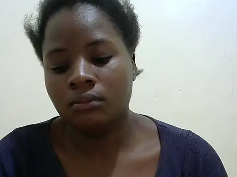 Snapshot of sexy_nicolleta chatting on 04/29/26, 07:20 sexy nicolleta online show from 04/29/26, 07:20