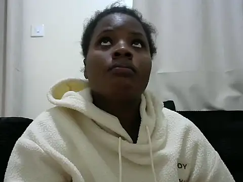 sexy nicolleta online show from 06/02/26, 05:37