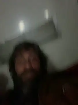 Snapshot of Charlie-N-Bubblez chatting on 12/24/24, 03:49 Charlie-N-Bubblez online show from 12/24/24, 03:49