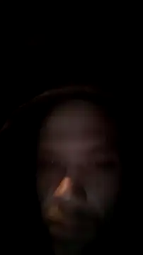 Snapshot of Dalton2288 chatting on 01/13/25, 05:55 Dalton2288 online show from 01/13/25, 05:55