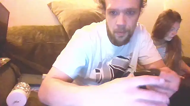 Snapshot of Dalton2288 chatting on 01/15/26, 05:12 Dalton2288 online show from 01/15/26, 05:12