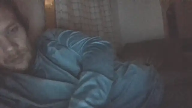 Snapshot of Dalton2288 chatting on 02/19/26, 02:40 Dalton2288 online show from 02/19/26, 02:40