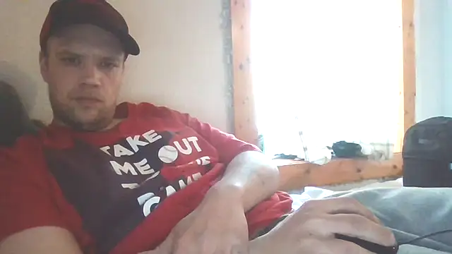 Snapshot of Dalton2288 chatting on 04/28/26, 01:05 Dalton2288 online show from 04/28/26, 01:05