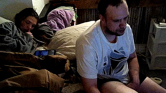Dalton2288 online show from 05/07/26, 06:30