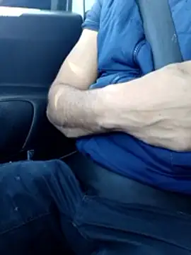 Lucas pt online show from 03/30/26, 12:06