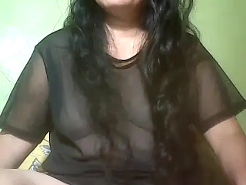 SoSweetPearl online show from 03/16/25, 07:06