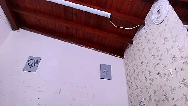 msspao online show from 02/03/25, 06:24