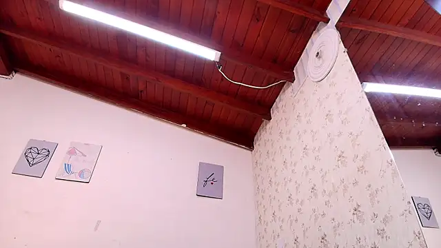 msspao online show from 02/15/25, 09:16