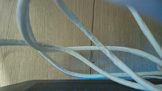 msspao online show from 10/02/25, 06:26