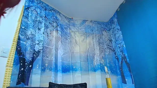 msspao online show from 12/14/25, 11:15