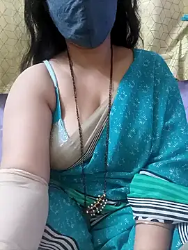 Rising Smiler online show from 12/20/24, 05:51