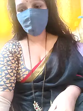 Rising Smiler online show from 12/21/24, 09:12