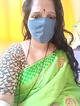 Rising Smiler online show from 12/25/24, 08:18