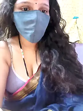 Rising Smiler online show from 12/27/24, 12:34