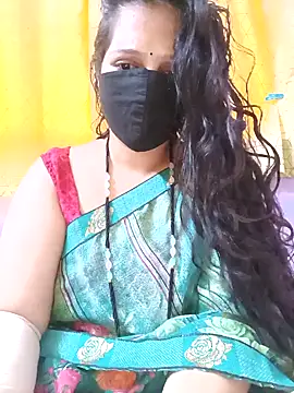 Rising Smiler online show from 01/02/25, 10:16