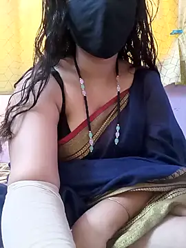 Rising Smiler online show from 01/03/25, 09:15