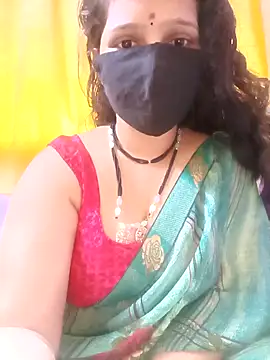 Rising Smiler online show from 01/11/25, 09:26