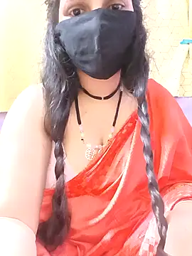 Rising Smiler online show from 01/13/25, 08:48