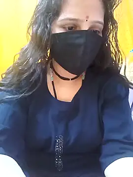 Rising Smiler online show from 01/19/25, 09:44