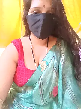 Rising Smiler online show from 01/22/25, 07:57