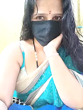 Rising Smiler online show from 01/23/25, 05:52