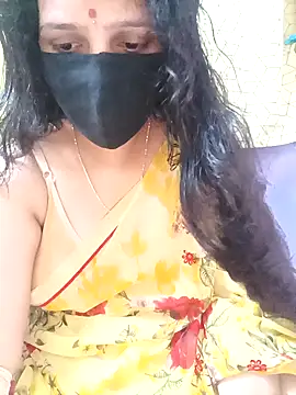 Rising Smiler online show from 01/26/25, 05:44