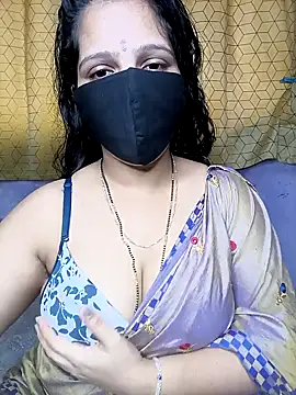 Rising Smiler online show from 02/07/25, 09:26