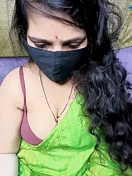 Rising Smiler online show from 02/16/25, 12:43