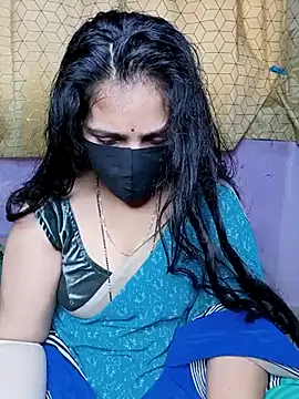 Rising Smiler online show from 02/19/25, 07:39