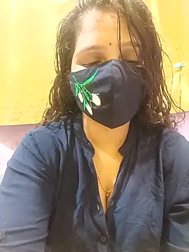 Rising Smiler online show from 09/19/25, 06:19