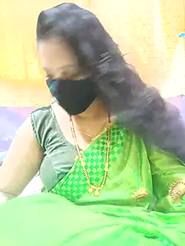 Rising Smiler online show from 09/20/25, 08:59