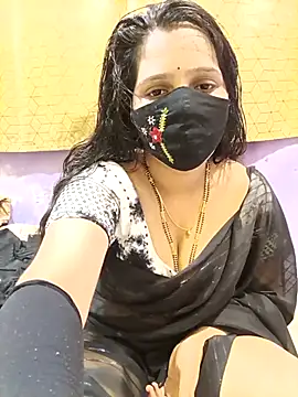 Rising Smiler online show from 09/26/25, 08:02