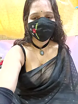 Rising Smiler online show from 10/01/25, 09:59