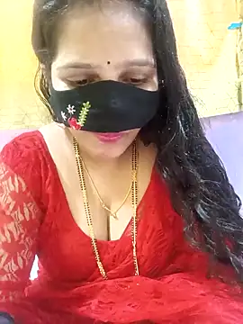 Rising Smiler online show from 10/03/25, 05:26