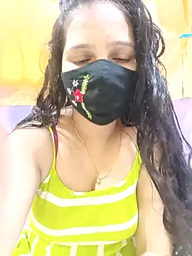 Rising Smiler online show from 10/06/25, 09:51