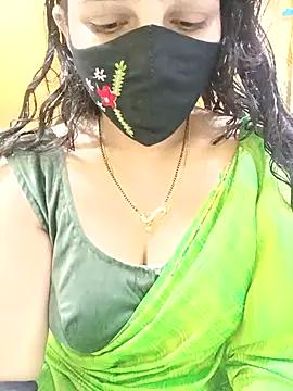 Rising Smiler online show from 10/07/25, 04:42