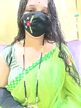 Rising Smiler online show from 10/07/25, 05:54