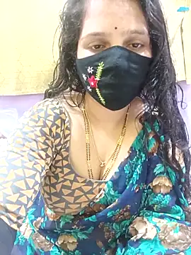 Rising Smiler online show from 10/10/25, 08:30