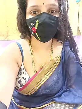 Rising Smiler online show from 10/13/25, 06:08