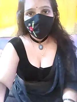 Rising Smiler online show from 11/01/25, 05:53