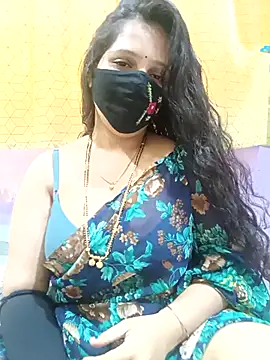 Rising Smiler online show from 11/26/25, 08:37