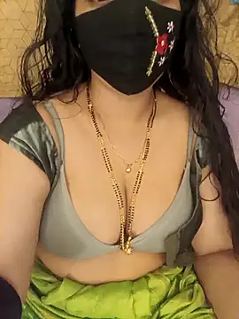 Rising Smiler online show from 12/03/25, 06:28